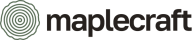 logo_maplecraft.png